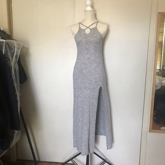 American Eagle Outfitters Dresses & Skirts - 🦋2 for 15🦋AEO maxi petite dress